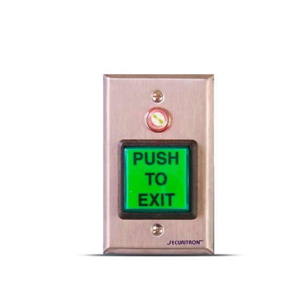 2 push button. Pb02. Pb2. Пуш Баттон 300210. Arcus клавиша 2-ая PB-2.2.