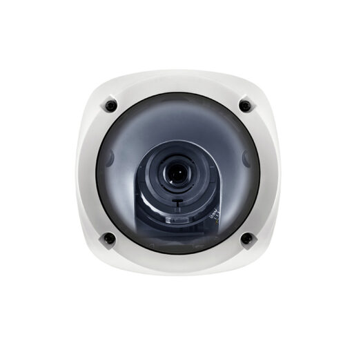 DomeIndoorFront