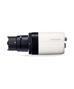 SCB-6003