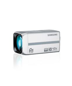 SCZ-3430P