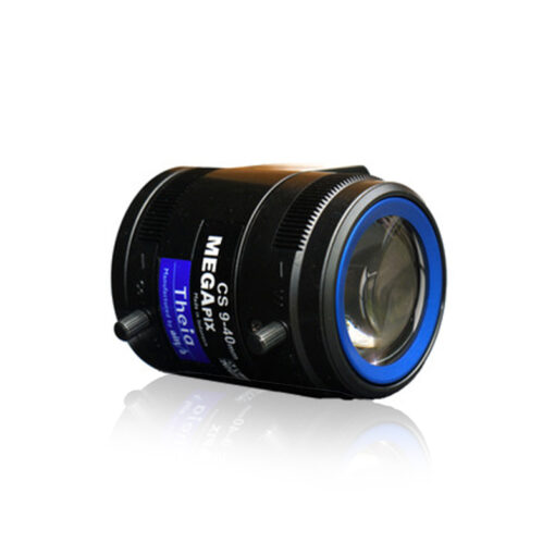 SL940A