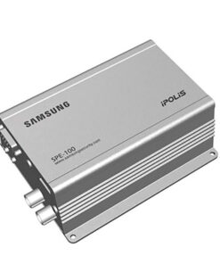 SPE-100