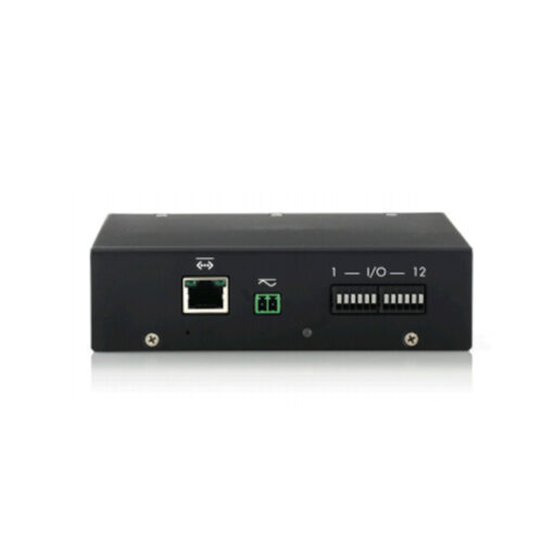Encoder de video analógico 4 canales - ENC-4P-H264 - Imagen 2