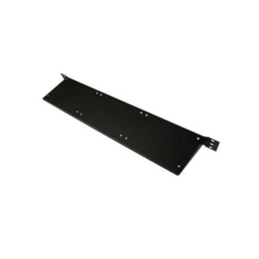 Soporte de montaje para 3 encoder - ENC-BRK1U