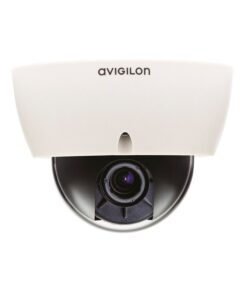 Domos H.264 ONVIF