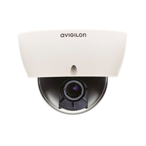 Domos H.264 ONVIF