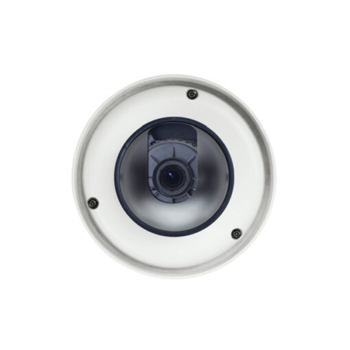 Domos H.264 ONVIF