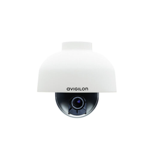 Domos H.264 ONVIF