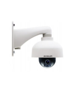 Domos H.264 ONVIF