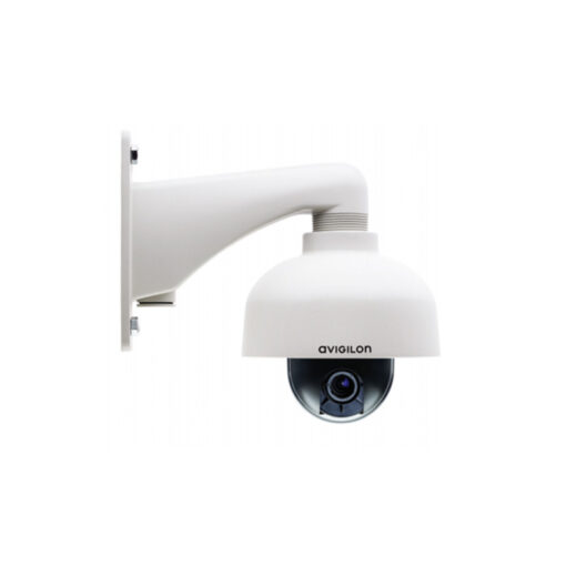 Domos H.264 ONVIF
