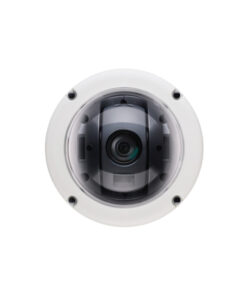 1.0W-H3PTZ-DP20