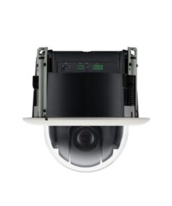1.0W-H3PTZ-DC20