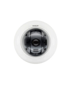1.0W-H3PTZ-DC20