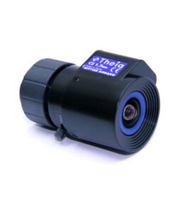 SY110