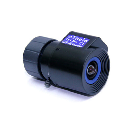 SY110