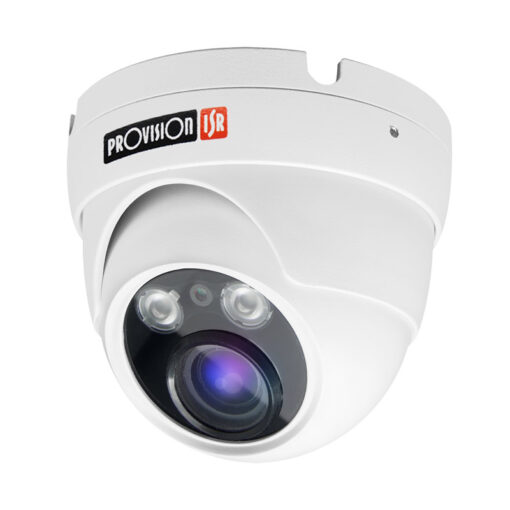 Domo IP - DI-390IPSVF