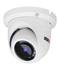 DI-330IPS36
