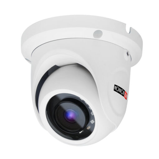 DI-330IPS36