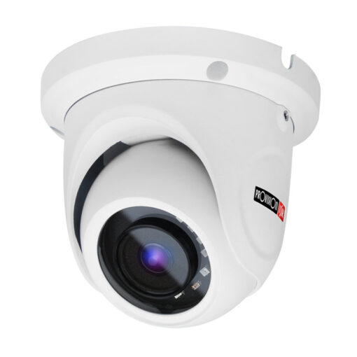 DI-390IPS28