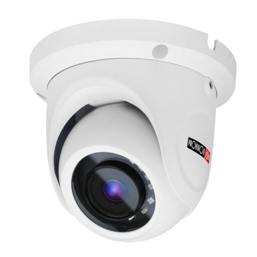 DI-390IPS36