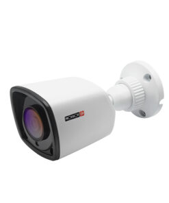 I1-330IPS36