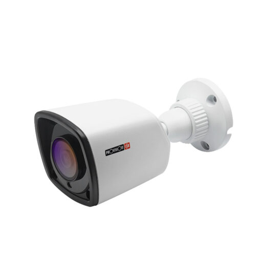 I1-330IPS36