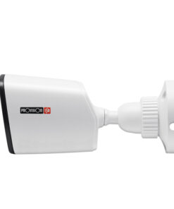 I1-330IPS36