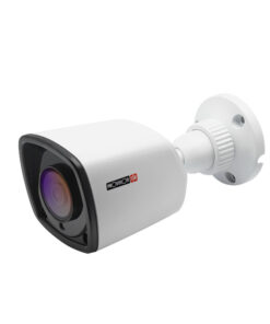 I1-340IP536