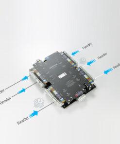 corestation