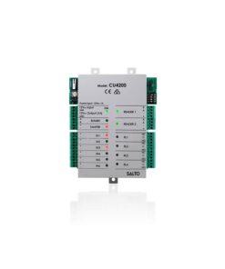 CU4200