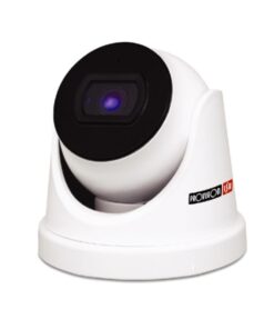 DI-250AE36