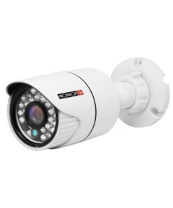I1-390AE36-1