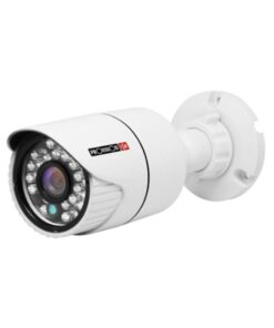 I1-390AHDE36+