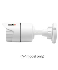 I1-390AHDE36+