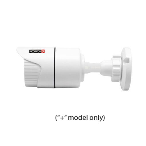I1-390AHDE36+