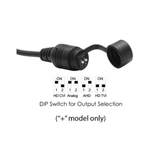 I1-390AHDE36+