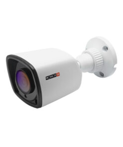 I1-390IP5S36