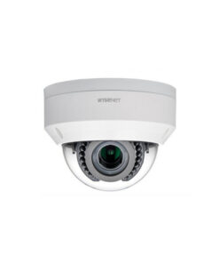 LNV-6070R/VUS