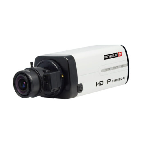 bx-252IP5-1