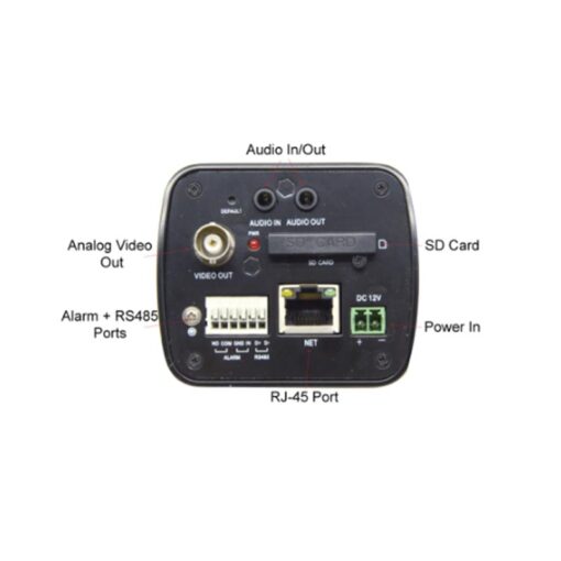 bx-252IP5-1
