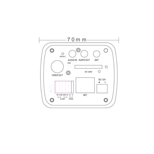 bx-252IP5-3