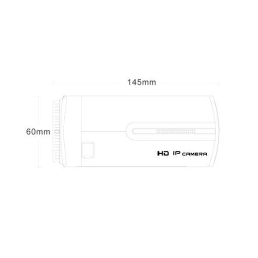 bx-252IP5-4