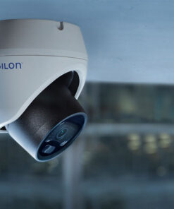 h5m-Avigilon