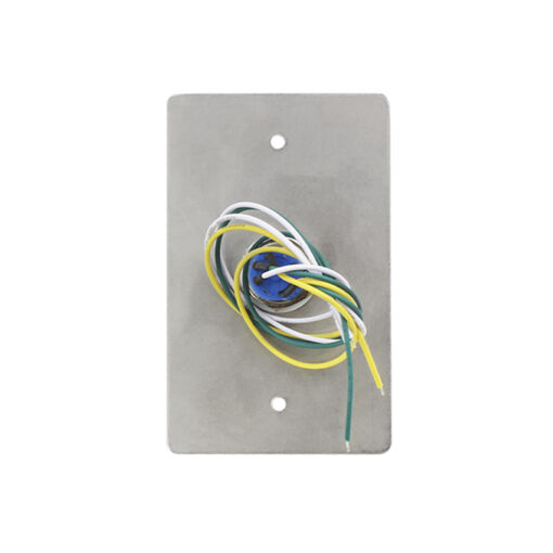 Llave de corte - KS-X117A - Imagen 3